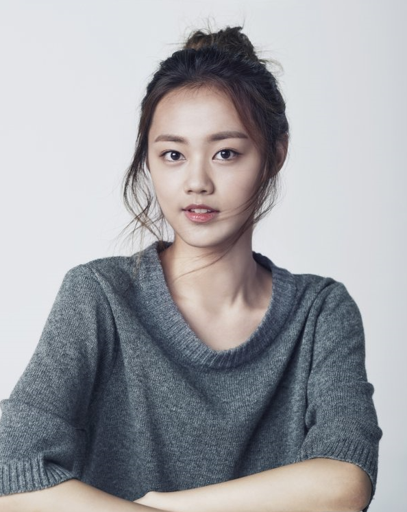  전유림