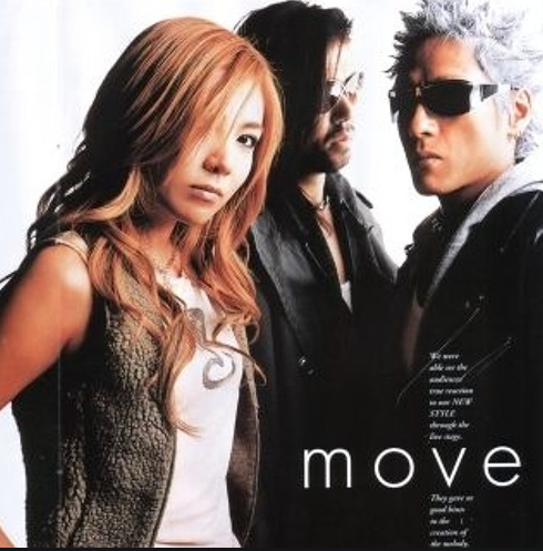 move-앨범-사진