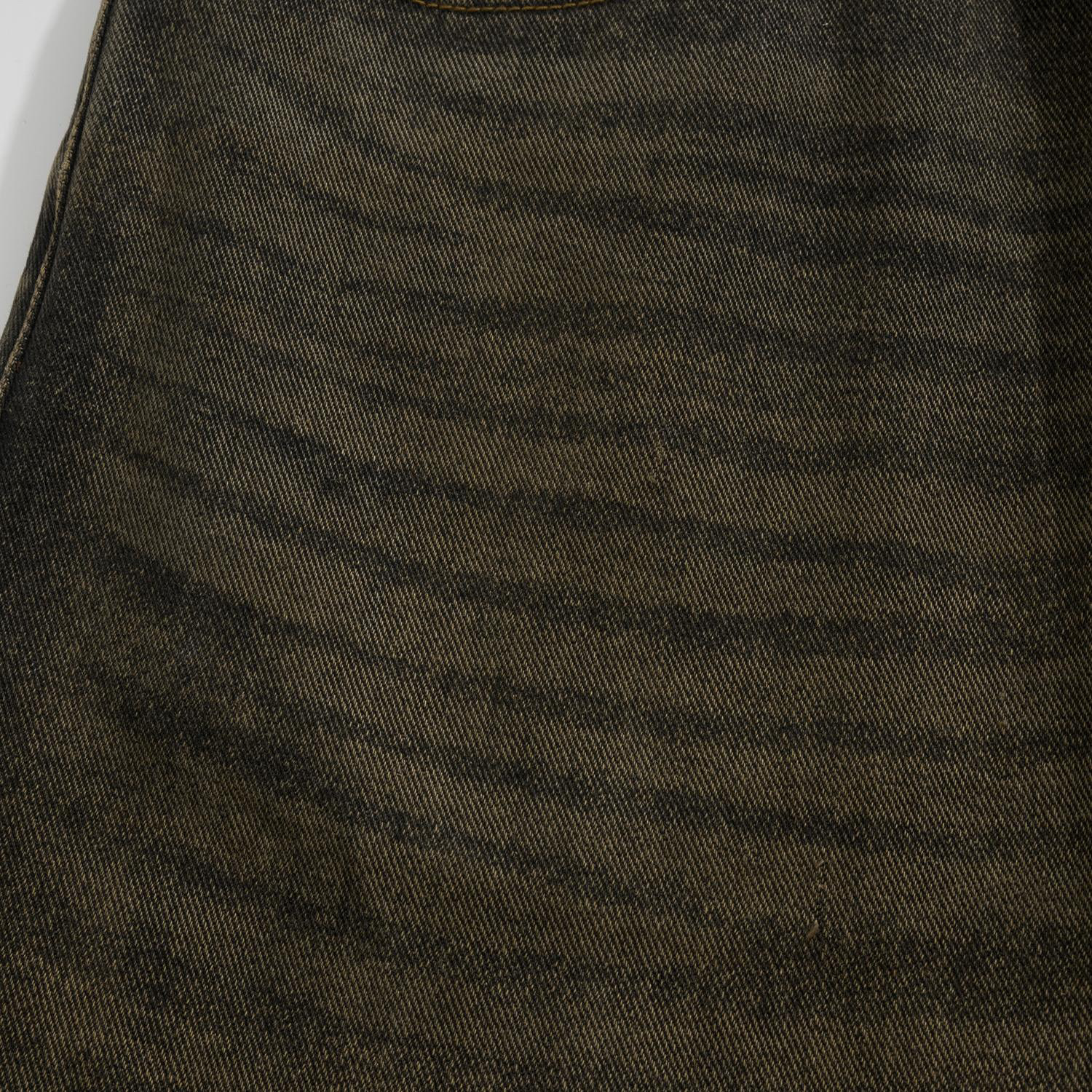 img.jpg
