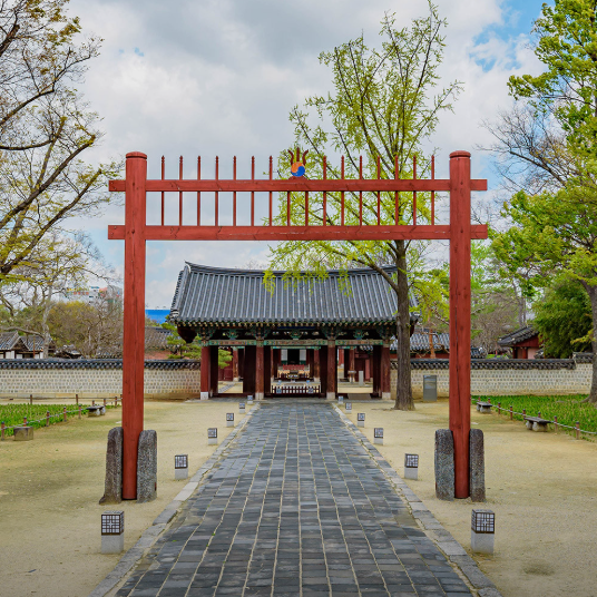 전주 여행코스 추천
