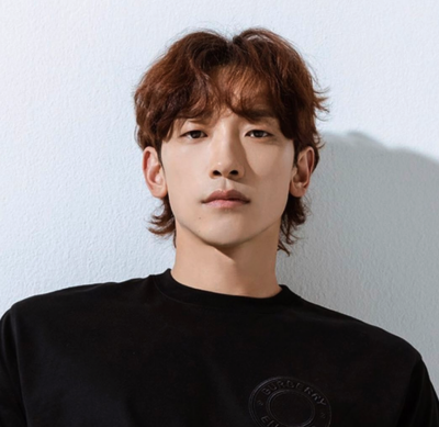  (MBTI) ESFP 엣프피 대표연예인 모음 9탄