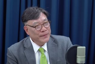 법무법인세줄 이미지
