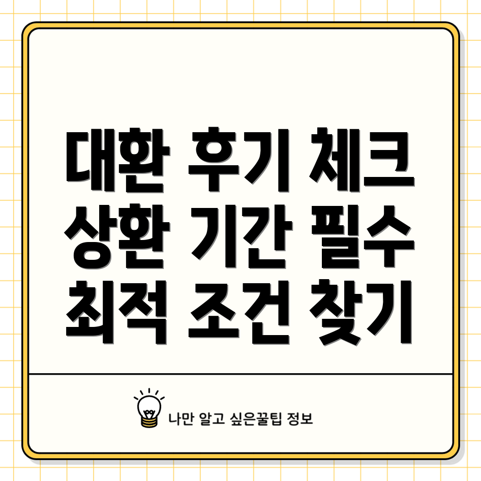 차량담보대출