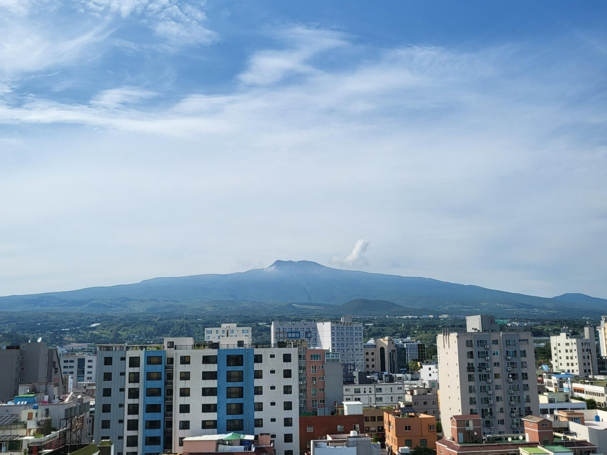  제주 '한라산' 탐방 준비 | 등린이, 한라산 백록담 등반이 처음이라면!