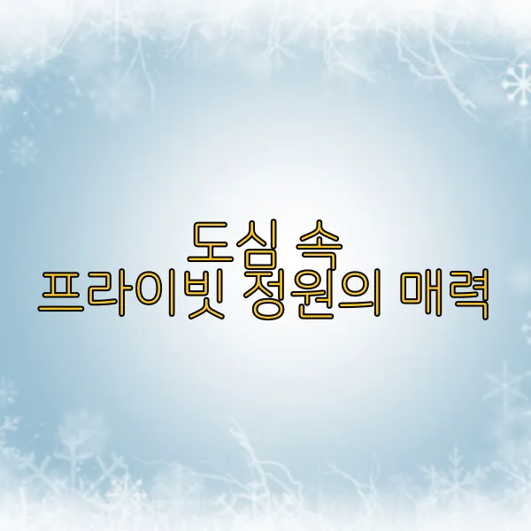 img.webp