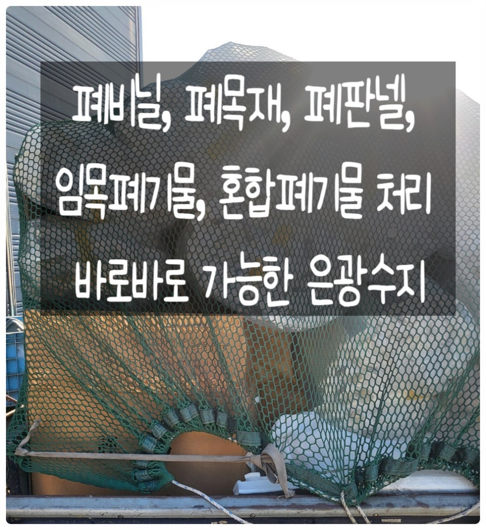 은광 이미지