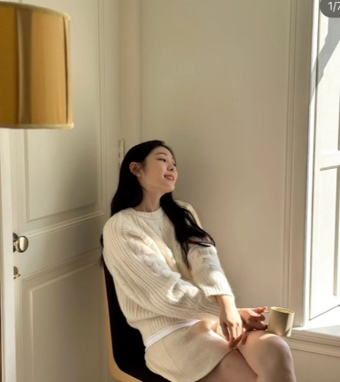 고우림_입대_피겨퀸_김연아_남편_인스타그램_결혼_1년만에_고무신_출처_김연아_인스타그램_캡쳐 