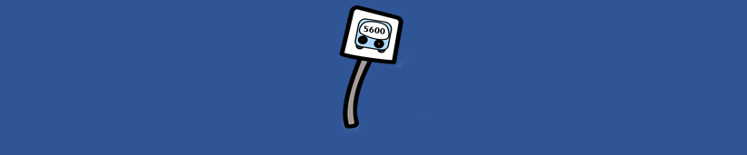 인천공항-5600번-리무진-버스-정류장-안내-제목배경