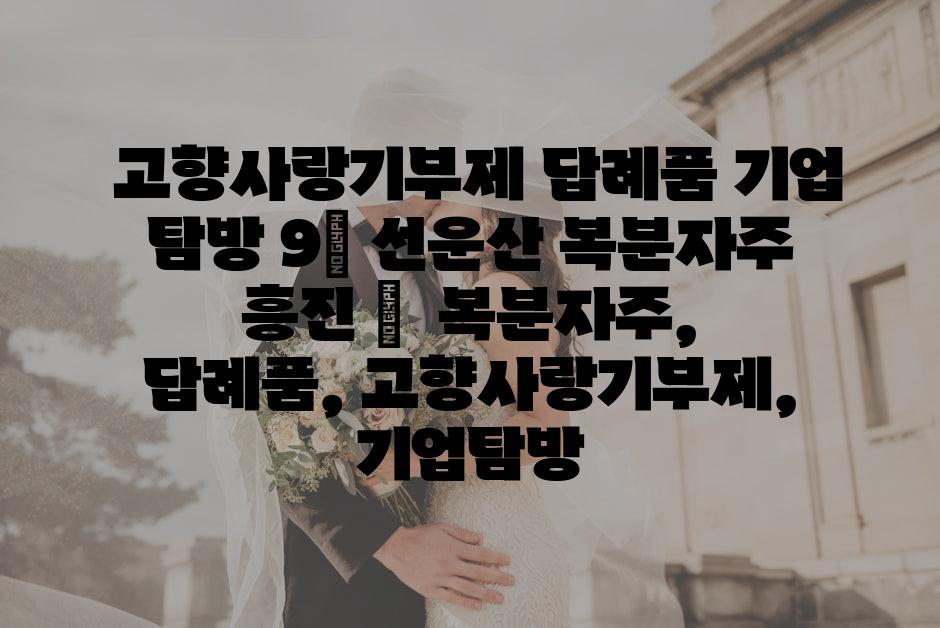 샘플 (67)
