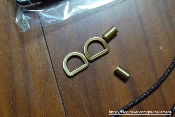 쇼핑몰 마이레더툴 가죽공예 가죽잡화 18