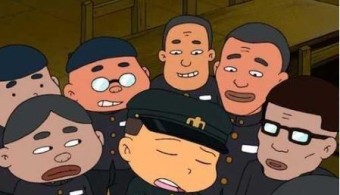 이우영의 극단적 선택 이유 50