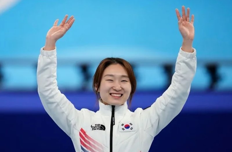 월드투어주 이미지