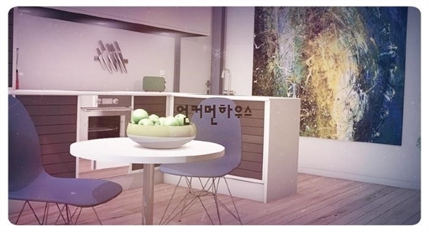 언커먼빈티지 이미지