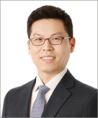 기고을식품 이미지