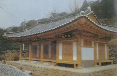 영상일기/20230216/나대자연 65