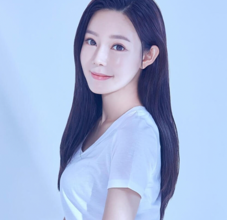 지연수