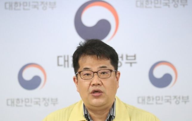  상병수당 - 아픈 근로자의 쉼과 소득보장을 위함
