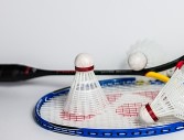THOMAS-UBER-CUP