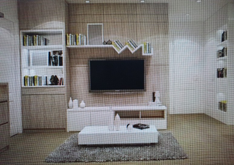 컬러리스트 산업기사 응시자격 컬러리스트산업기사 응시자격 4