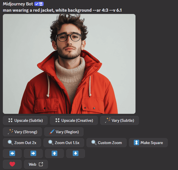 vary-region-jaket-red