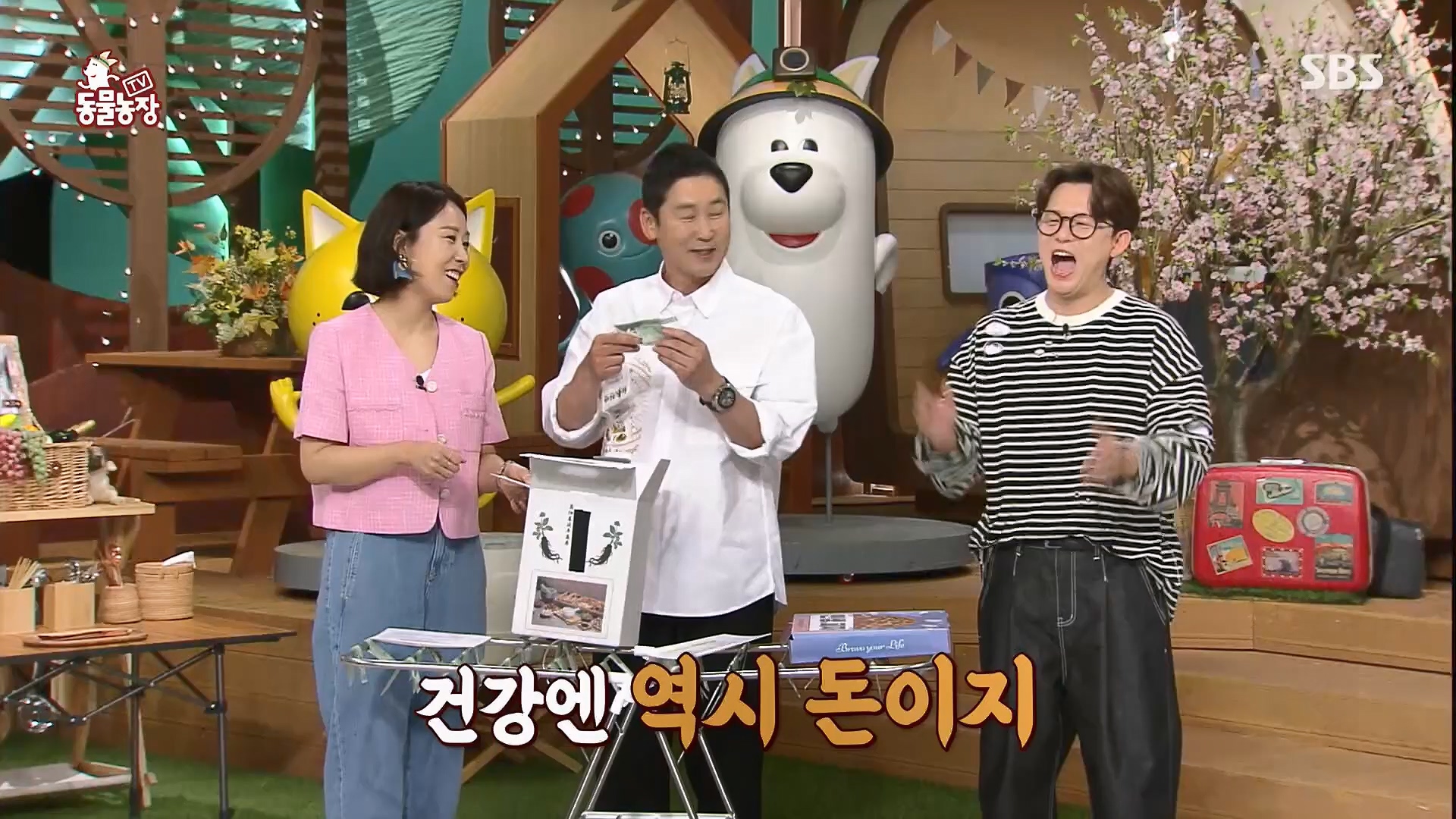 TV 동물농장.E1119.230507p.H264-F1RST.mp4_20230507_135854.743.jpg