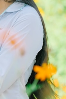챗 gpt 지브리