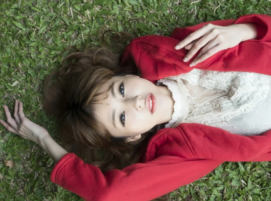  자고 일어나면 어지러운 이유와 해결방법