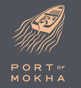 2019 Port of Mokha  Auction result (2019 포트오브모카 옥션결과)