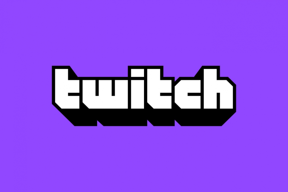  게임전문방송 플랫폼(Platform) 트위치(Twitch)가 한국 인터넷에 일으킨 변화