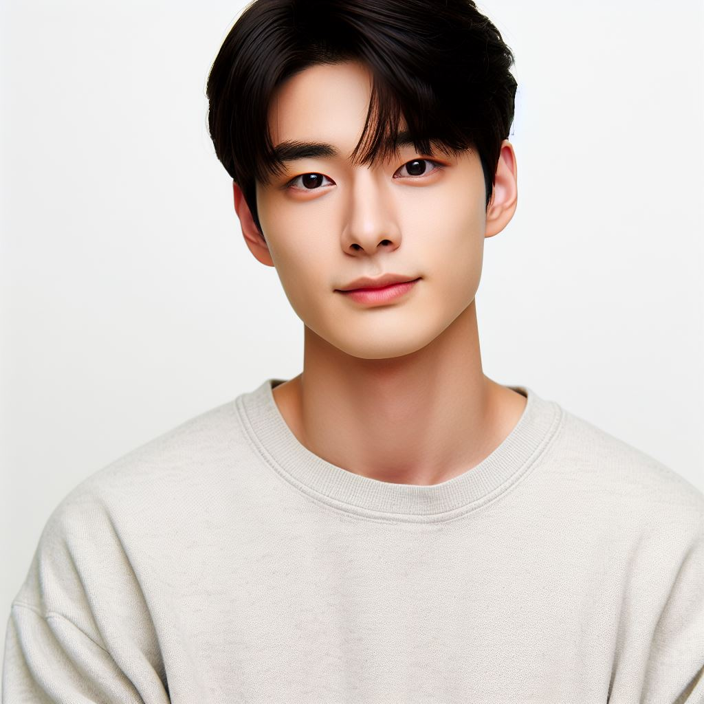 캐시워크돈버는퀴즈 정답