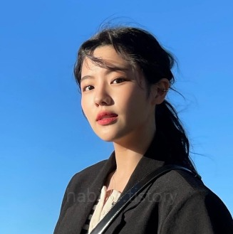 조아람