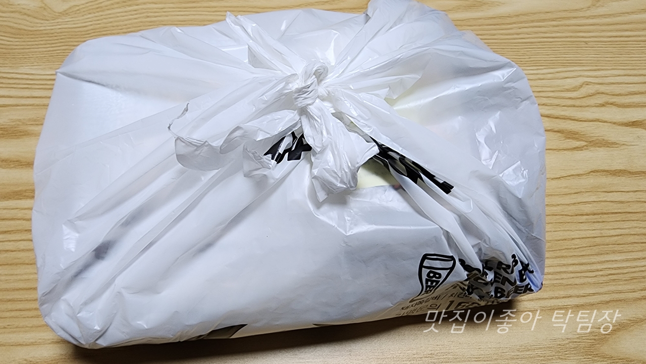 닥엔돈스 이미지