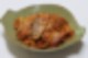 만들기 밥도둑 고등어김치찜 레시피 백종원 고등어김치찜 9