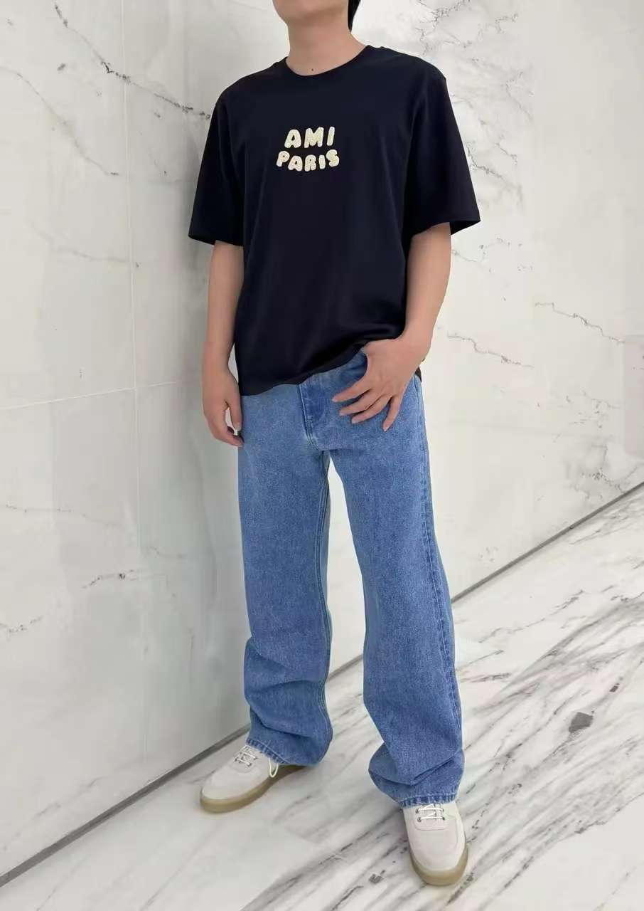 img.jpg