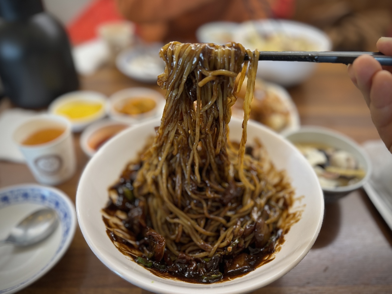 범가 이미지