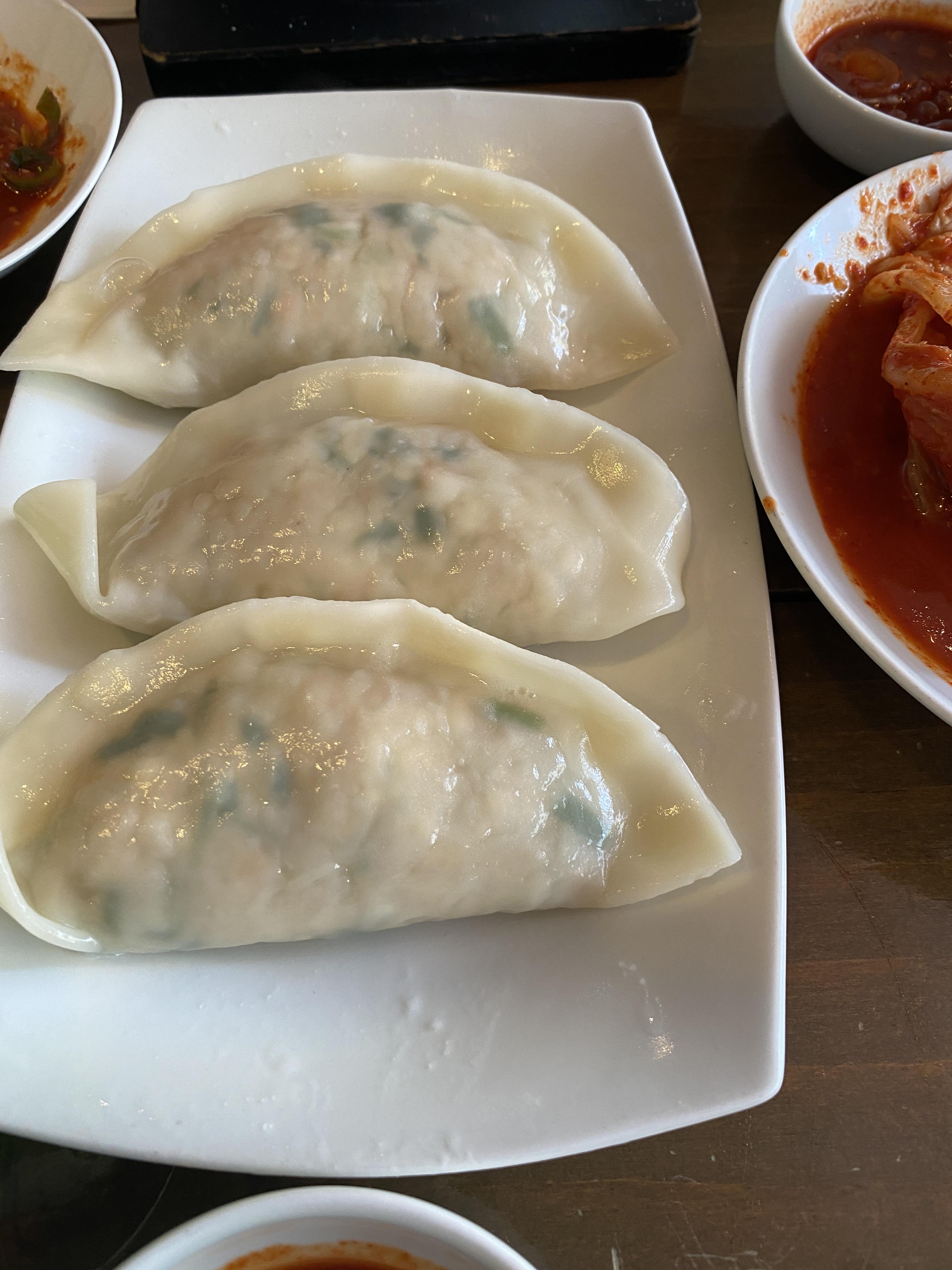 부산멍게 이미지