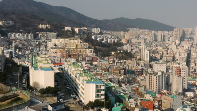 기존 청년 청약통장에서 전환가능 여부