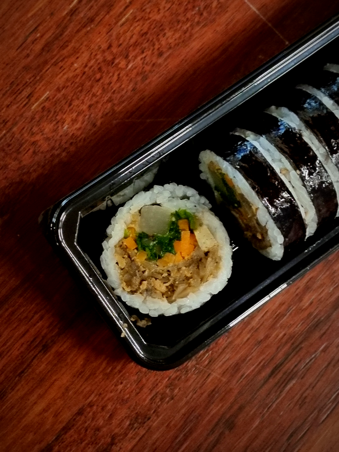삼형제김밥 NC강서점 사진 8