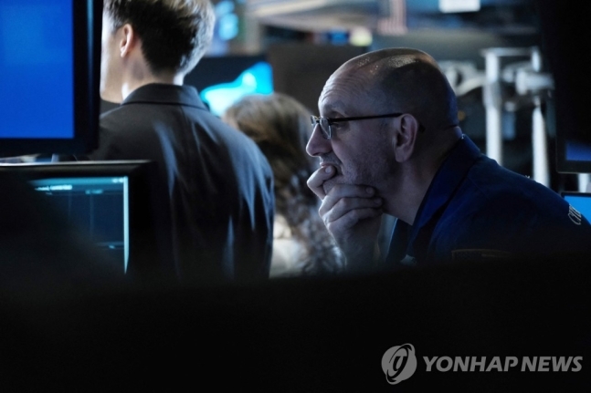  뉴욕증시, FOMC 결과 소화…다우 1.26%↑마감