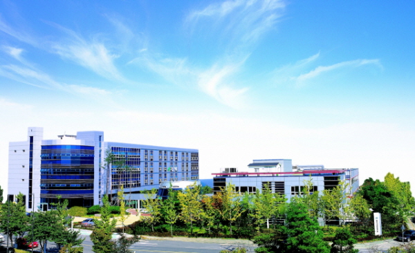 사업활성화연구원 이미지