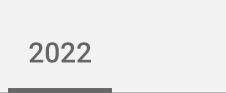 2022