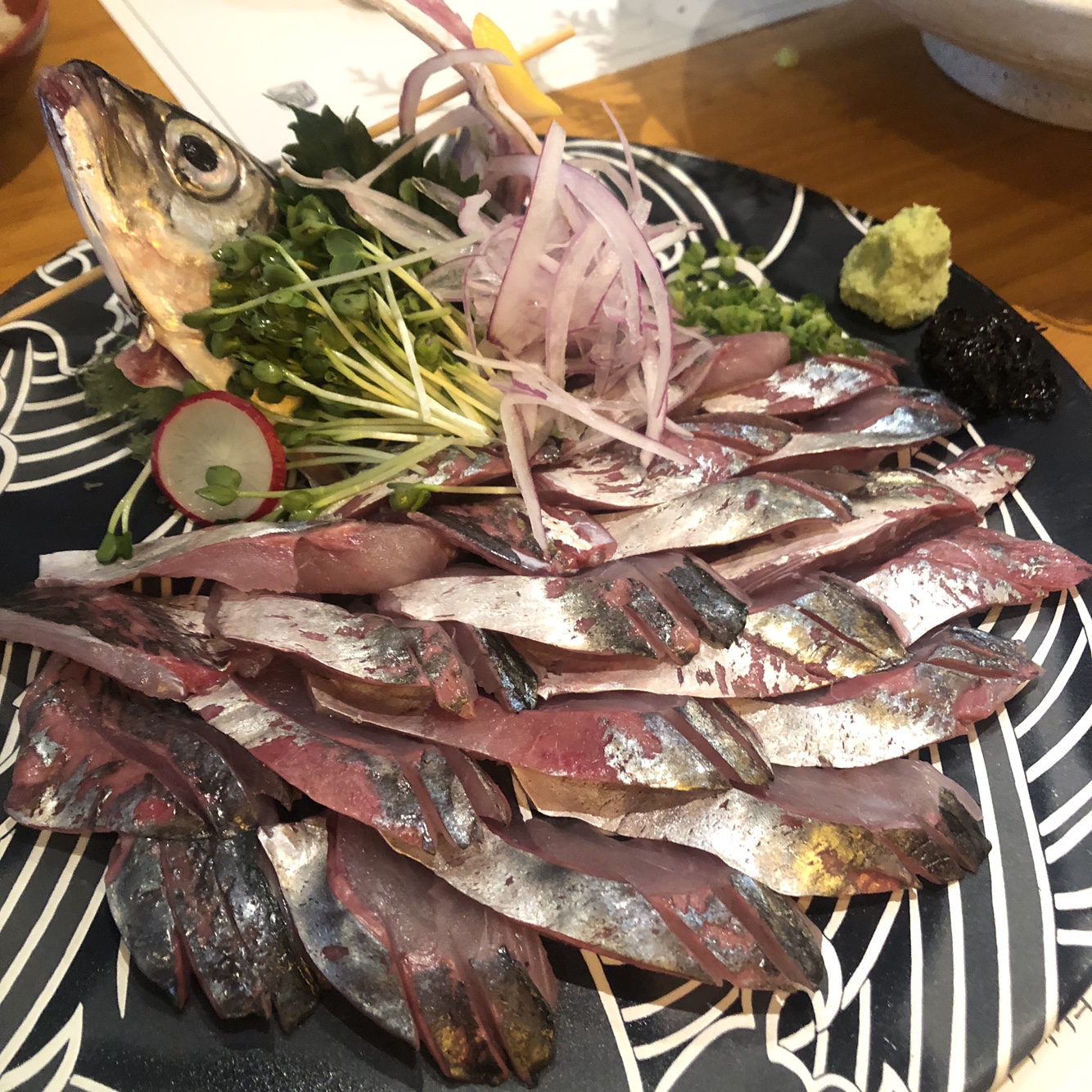 그린파치 이미지