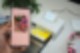 행복한 가족여행 사진프린트 추천 포토프린터 캐논 셀피 CP1300 15