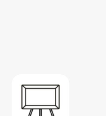 진단 비용 안내