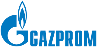 가즈프롬 gazpro 러시아 국영 천연가스 회사
