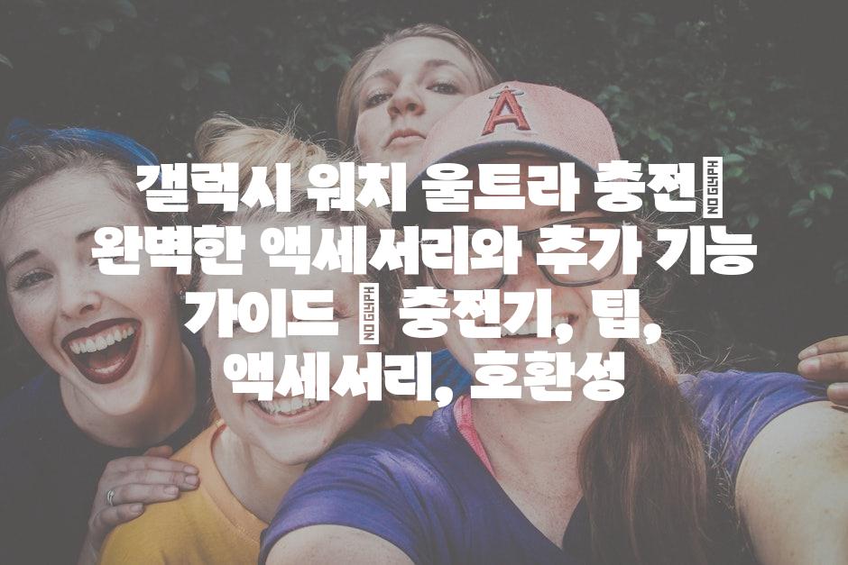 샘플 (38)