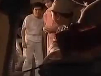 �Ϻ� ��� �⹦�� �̾߱� - ����1 - 7ȭ ��ü����