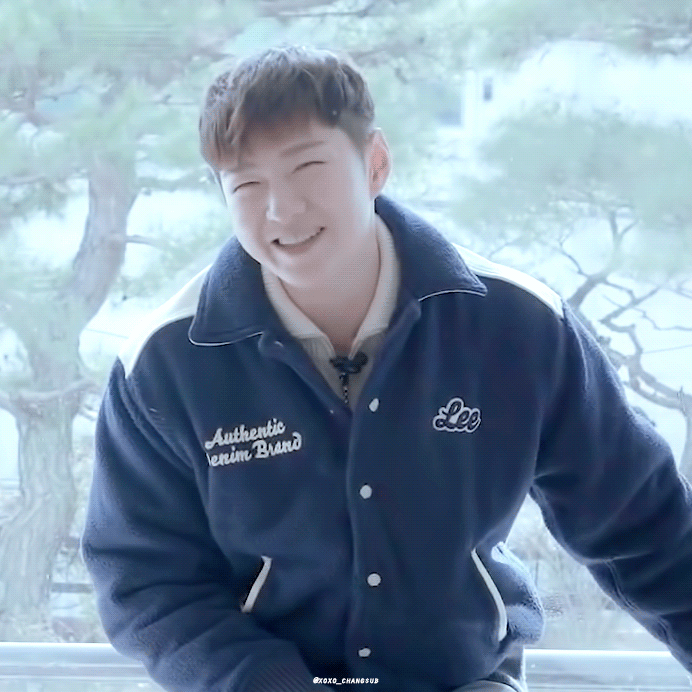 230226 인싸오빠 3