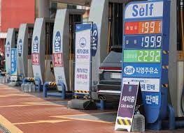  약리학