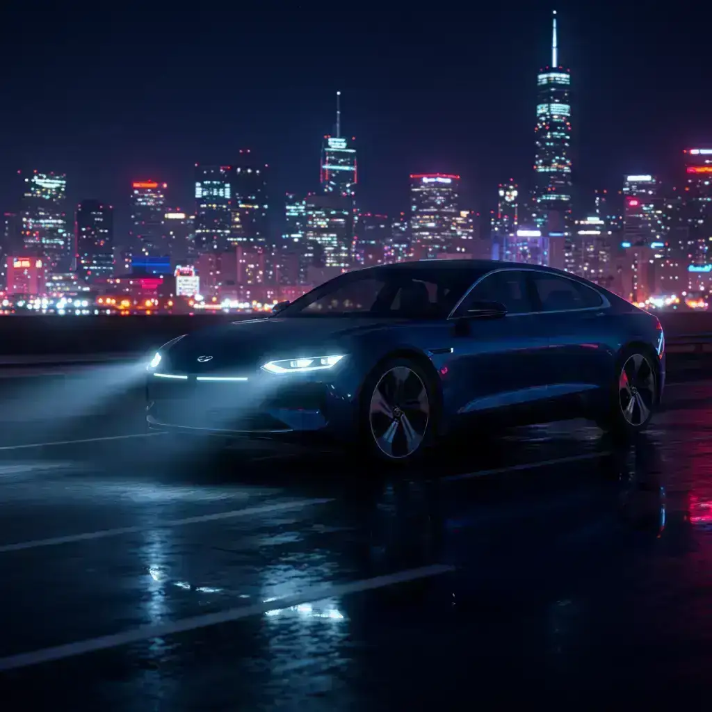 "2025년
